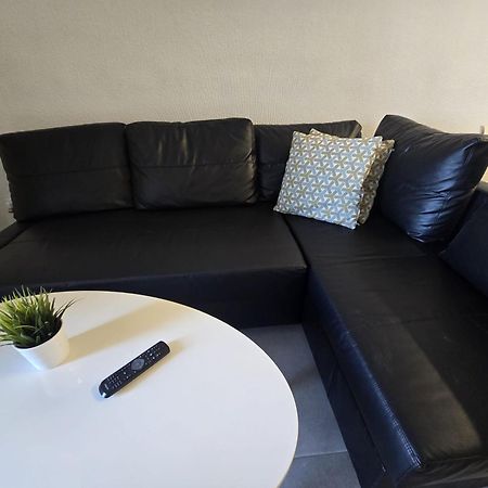 Sunny Bungalow La Mata With Sea Views Torrevieja Exterior photo