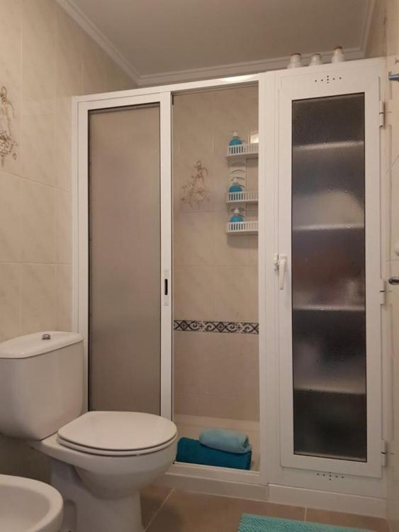 Sunny Bungalow La Mata With Sea Views Torrevieja Exterior photo